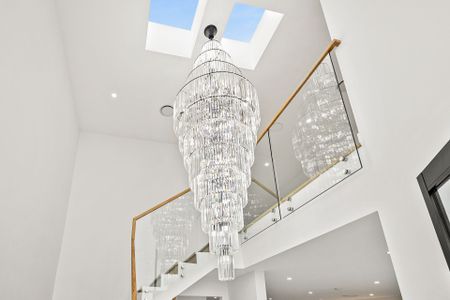 Stunning 4 Bedroom Townhouse in Scarborough - Photo 5