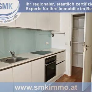 Alles Inklusiv!! - Photo 3