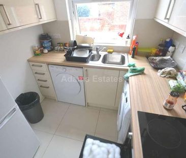 Wokingham Road, Reading, RG6 - Photo 4