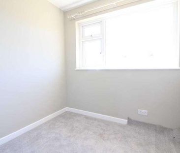 Winscombe Court, Frome, BA11 - Photo 1