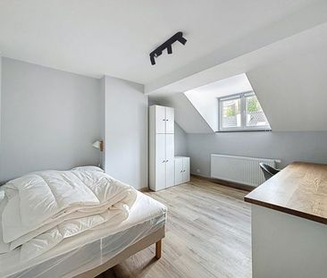 Huis te huur - Photo 3
