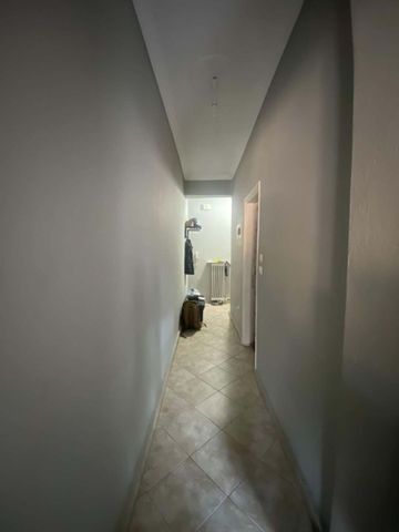 Studio/Γκαρσονιέρα για ενοικίαση Ασά - Μεγάλου Αλεξάνδρου (Ξάνθη) - Photo 4
