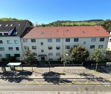 3.5-Zimmerwohnung im 3. OG - Photo 2