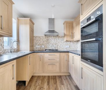 Eastern Avenue, Liskeard, Cornwall, PL14 - Photo 5