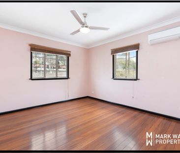 232 Henson Road, Salisbury, Qld 4107 - Photo 3