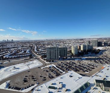 For Lease - 50 Upper mall Way Unit# 2907, Vaughan, Ontario - Photo 2