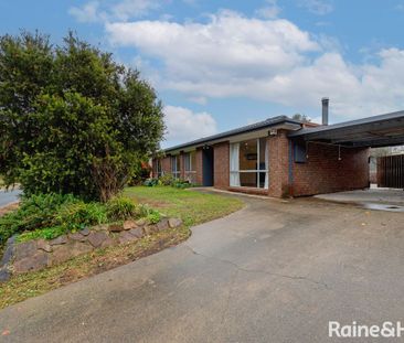 26 Chauncy Crescent, Richardson, ACT 2905 - Photo 6