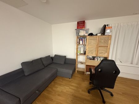 Småbrukets Backe, Huddinge - Foto 2