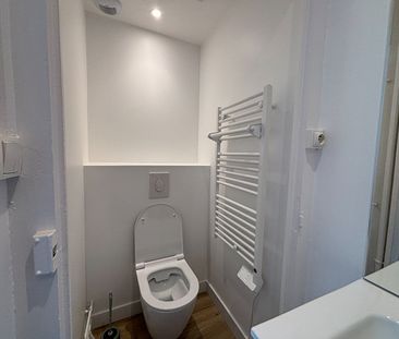 Location Appartement 1 pièce 23m² RENNES 35000 - Photo 6