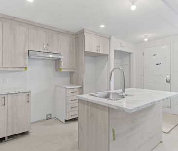 135A Rue des Marronniers - Photo 5