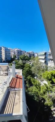 Διαμέρισμα για ενοικίαση Νέα Σμύρνη - Photo 1