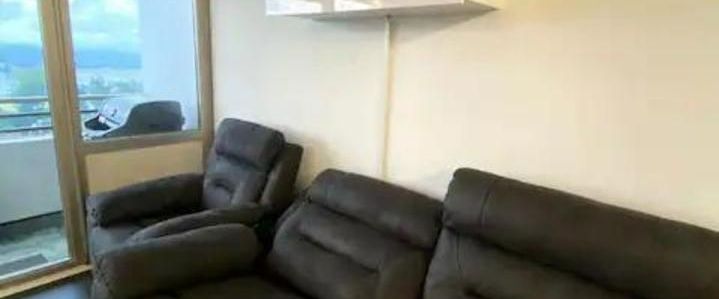 Exklusive Luxuswohnung am Neusser Rheinpark - Rheinblick - Foto 1