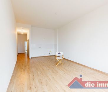 *** 2 Zimmer - 3000€ Bonuszahlung - auf Wunsch mit neuer EBK - Stad... - Photo 4