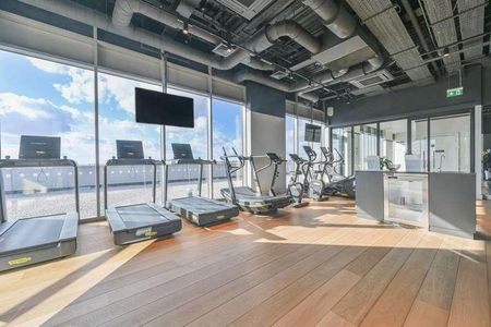 Greenford Quay, Greenford, UB6 - Photo 5