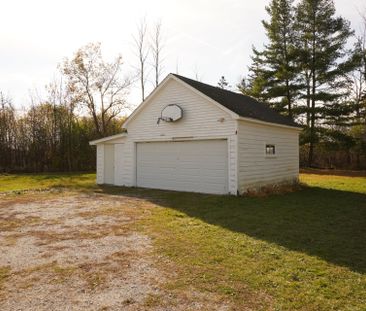 For Lease - 825 Garrison Road, Fort Erie, Ontario - Photo 4