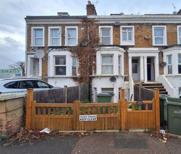 Herbert Road, London SE18 - Photo 4