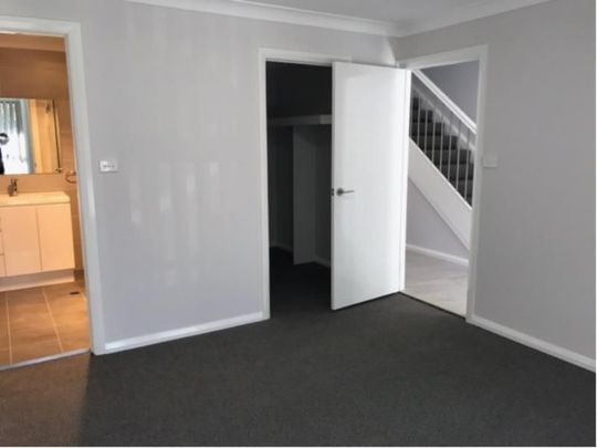 Brand New Mansion! - Photo 1