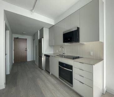 For Lease - 2920 Highway 7 N/A Unit# 3203, Vaughan, Ontario - Photo 6