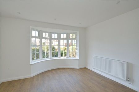 3 bedroom detached house to rent - Photo 2