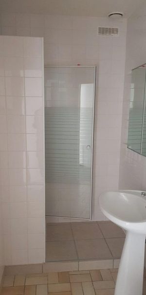 Studio Goussainville - Photo 1