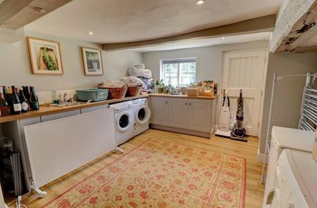 Glen Road, Newton Harcourt - Photo 5