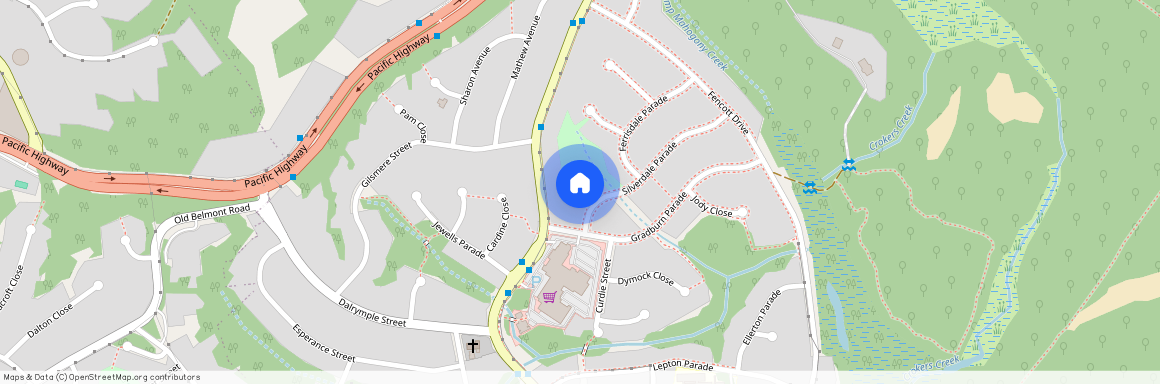 7a Silverdale Parade, NSW 2280, Jewells