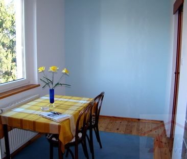 Dom wolnostojący, dla pracowników, parking (437817) - Photo 6