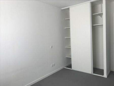 LE HAVRE/Centre - Photo 3