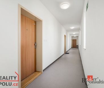 Pronájem bytu 2+kk 50 m² - Photo 3