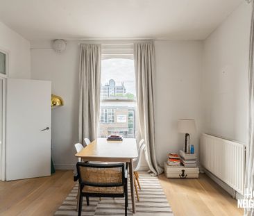 Rectory Road - Photo 2