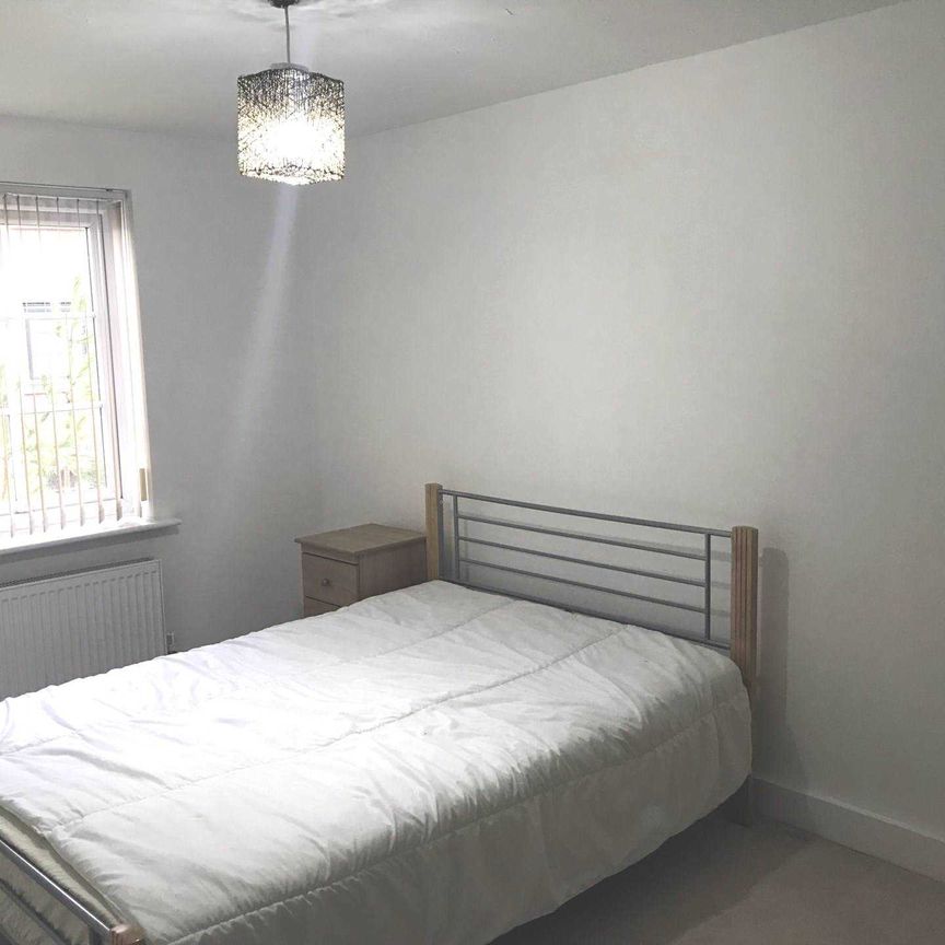 Elphins Drive, Wilderspool Park, Warrington - Photo 1