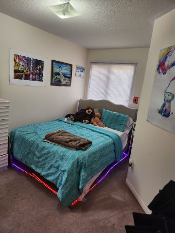 For Lease - 680 Courtney Valley Road Unit# Upper, Mississauga, Ontario - Photo 4