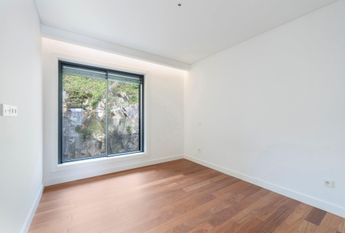 Porto, Lordelo do Ouro e Massarelos,