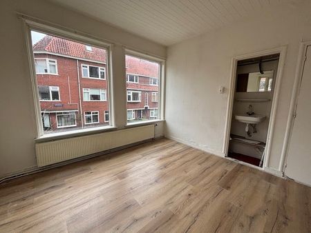 Te huur: Appartement Kortenaerstraat in Groningen - Foto 2