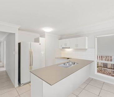 1/4 Stathis Place,BUNDAMBA - Photo 4