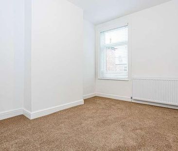 Moss Vale Road, Urmston, Manchester, M41 - Photo 5