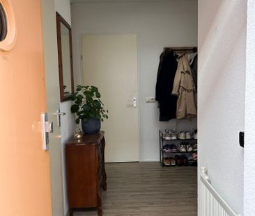 Maagjesbolwerk - Foto 2