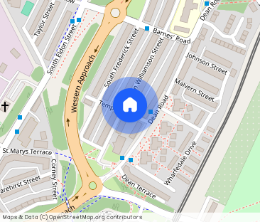 Temple Street, SOUTH SHIELDS, NE33 5LP - Photo 1