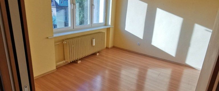 Mieszkanie Pogodno Szczecin, nr 428064 - Zdjęcie 1