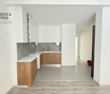 Διαμέρισμα, - Photo 4