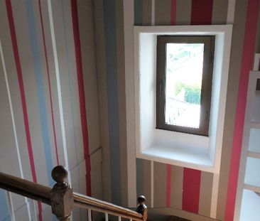 Maison 220 m² quartier résidentiel - Photo 3