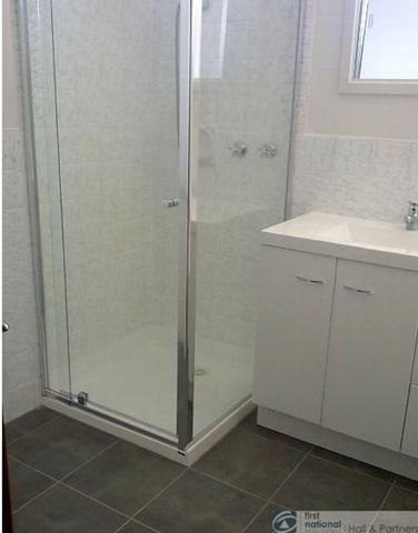 1 / 198 Gladstone Road, Dandenong North - Photo 5