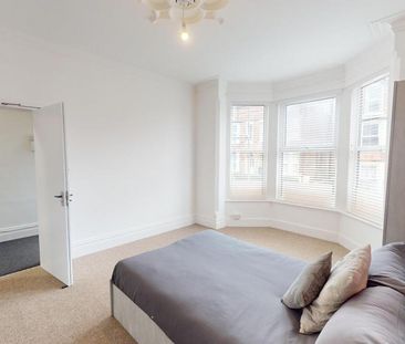 8 bedroom house to rent - Photo 6