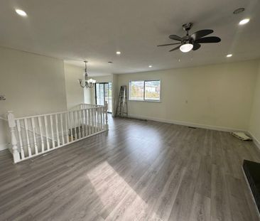 Upper Home in with Large Deck - Photo 4