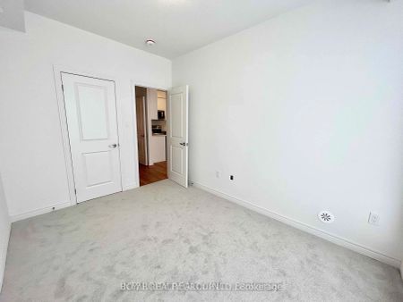 9440 The Gore Road #38 - Photo 4