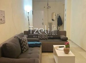 Διαμέρισμα για ενοικίαση - Πάτρα, - Photo 2