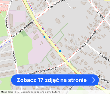 Apartament 178 m2 w centrum miasta - Zdjęcie 1