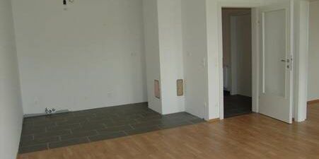 Großzügig angelegte 3-Zimmerwohnung mit Balkon - Photo 3