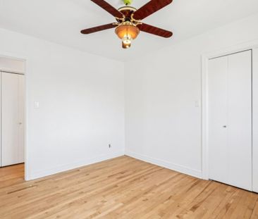 2905 Rue Sauriol E., H2B 1H5, H2B 1H5, Montréal - Photo 5
