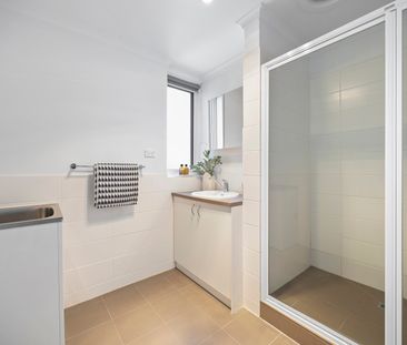 21/14 McMillan Street, Elsternwick VIC 3185 - Apartment For Rent | ... - Photo 4